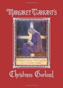 Margaret Tarrant's Christmas Garland
