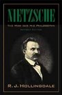 Nietzsche  The Man and his Philosophy