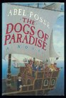 The Dogs of Paradise
