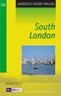 South London Leisure Walks for All Ages