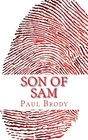 Son of Sam A Biography of David Berkowitz