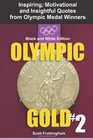Olympic Gold 2