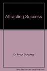 Attracting Success