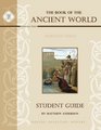 The Book of the Ancient World Student Guide