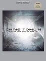 Chris Tomlin  And If Our God Is For Us