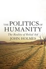 Politics of Humanity