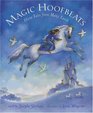 Magic Hoofbeats Horse Tales from Many Lands