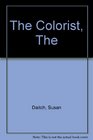 The Colorist