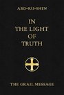In the Light of Truth Grail Message v 2