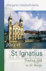 Way of St Ignatius