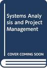 Systems Analysis and Project Management
