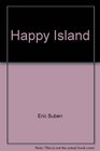 Happy Island Story