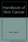 Handbook of Skin Cancer