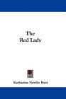 The Red Lady