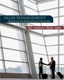 Sales Management  Building Customer Relationships and Partnerships