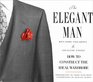 The Elegant Man  How to Construct the Ideal Wardrobe