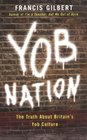 YOB NATION