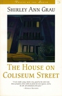 The House on Coliseum Street