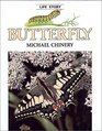Butterfly - Pbk (Life Story) (Life Story)