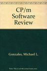 CP/m Software Review