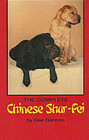 The Complete Chinese Shar-Pei