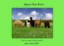 Alpaca Year Book A Year on an Alpaca Farm in Cornwall