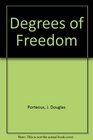 Degrees of Freedom