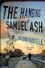 The Hanging of Samuel Ash (Hook Runyon, Bk 4)