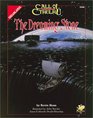 The Dreaming Stone