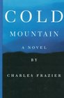 Cold Mountain (Large Print)