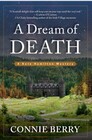 A Dream of Death