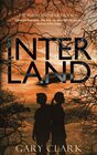 Interland Interland Series Book 2
