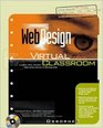 Web Design Virtual Classroom