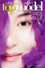 America's Next Top Model Novel 1 Face Value