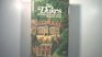 The Dukes  A Novel