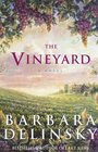 The Vineyard