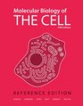 Molecular Biology of the Cell Reference Edition