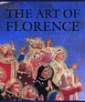 The Art of Florence