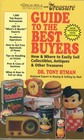 Trash or Treasure Guide to the Best Buyers How and Where to Easily Sell Collectibles Antiques  Other Treasures