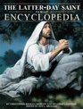 The Latterday Saint Family Encyclopedia