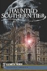 Haunted Southern Tier