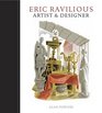 Eric Ravilious Artist and Designer