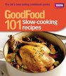 101 SlowCooking Recipes TripleTested Recipes