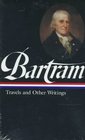 William Bartram  Travels and Other Writings