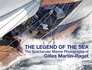 Legend of the Sea The Spectacular Marine Photography of Gilles MartinRaget