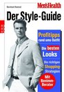 Men's Health Der StyleGuide