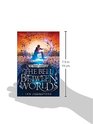 The Bell Between Worlds