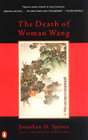 The Death of Woman Wang