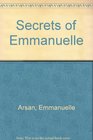 Secrets of Emmanuelle