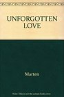 An Unforgotten Love